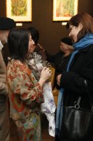 Alica Hunsberger-Asia Society