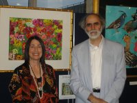 Former Iranian Ambassador to United Nations Mehdi-Faridzadeh