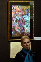NAC-reception-10-12-07-