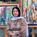 [shiraz-exhibit-sm.jpg]