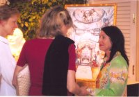 Exhibition-Manchester-House-Washington.jpg