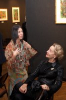 Laurie-w-Cigdem-NAC.jpg