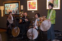Musicians-NAC.jpg
