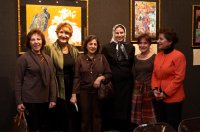 National-Arts-Club-Zahra.jpg