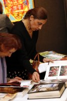 photo-albums.jpg