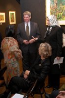 reception-NAC.jpg