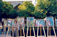 shiraz-exhibit.jpg