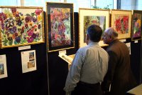 viewing-the-art.jpg
